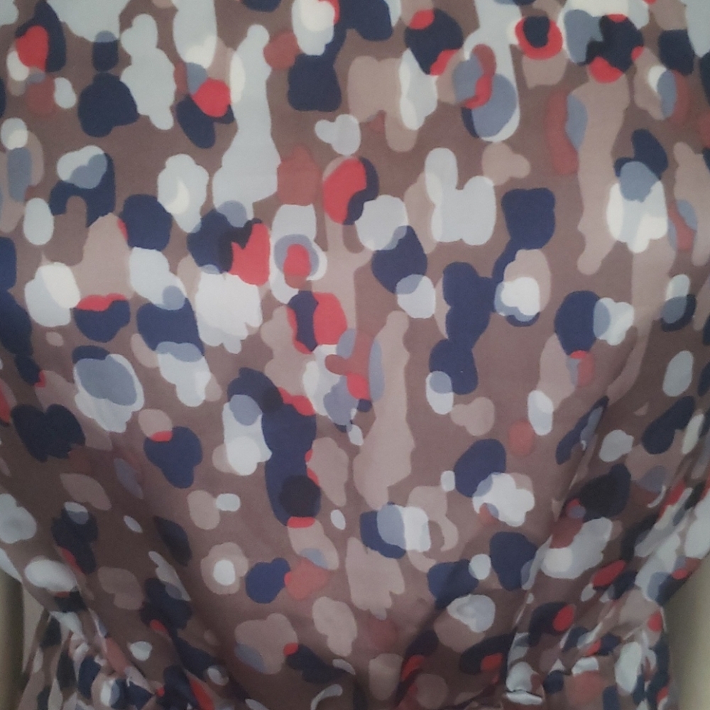 Dress - Picture 2 of 4